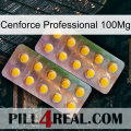 Cenforce Professional 100Mg new10